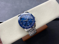 Longines Focus on big factory goods