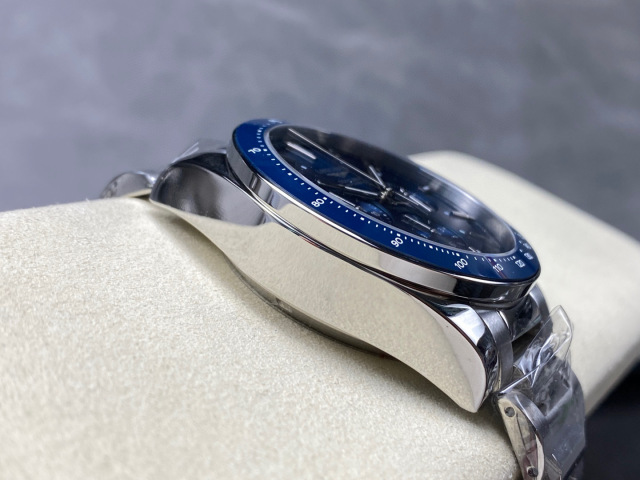 Longines Focus on big factory goods