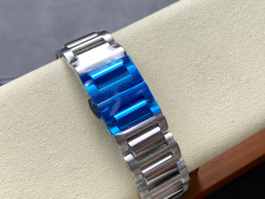 Longines Focus on big factory goods