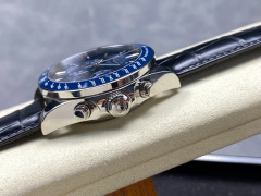 Longines Focus on big factory goods