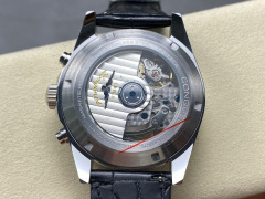 Longines Focus on big factory goods