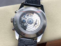 Longines Focus on big factory goods