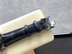 Longines Focus on big factory goods