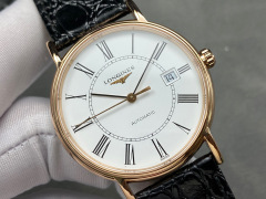 Longines Focus on big factory goods