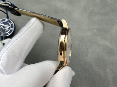 Longines Focus on big factory goods