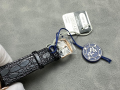 Longines Focus on big factory goods