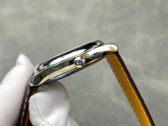 Longines Focus on big factory goods