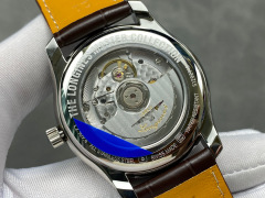 Longines Focus on big factory goods