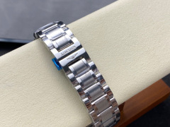 Longines Focus on big factory goods