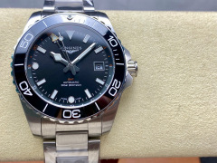 Longines Focus on big factory goods