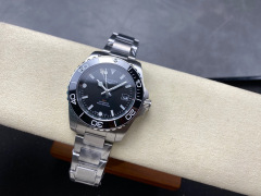 Longines Focus on big factory goods