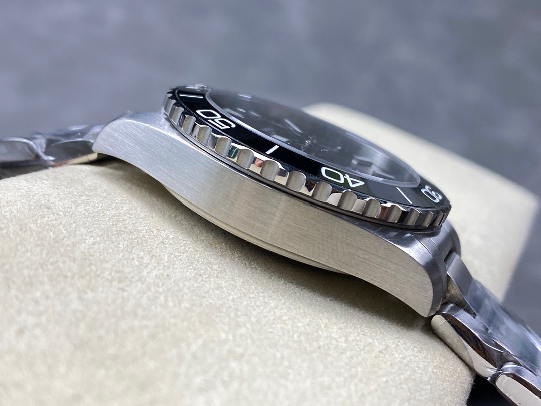 Longines Focus on big factory goods