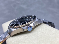 Longines Focus on big factory goods