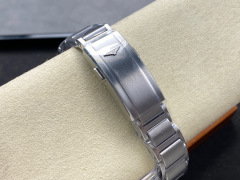 Longines Focus on big factory goods