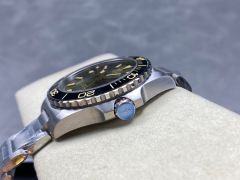 Longines Focus on big factory goods