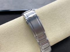 Longines Focus on big factory goods