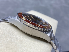 Longines Focus on big factory goods