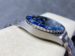 Longines Focus on big factory goods