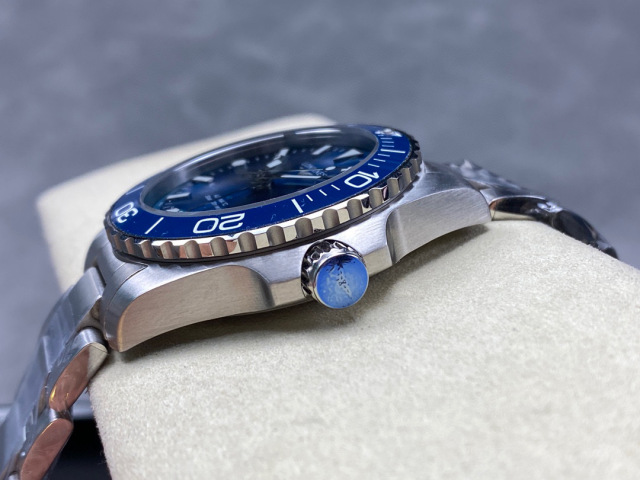 Longines Focus on big factory goods