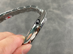 Longines Focus on big factory goods