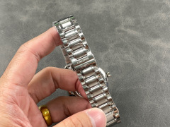 Longines Focus on big factory goods