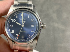 Longines Focus on big factory goods