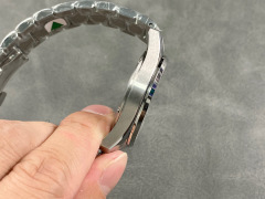 Longines Focus on big factory goods