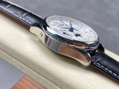 Longines Focus on big factory goods