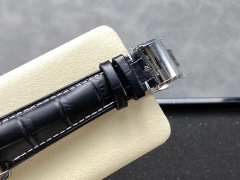 Longines Focus on big factory goods