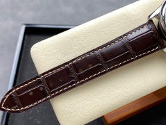 Longines Focus on big factory goods