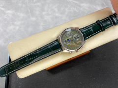 Longines Focus on big factory goods