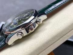 Longines Focus on big factory goods