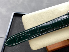 Longines Focus on big factory goods
