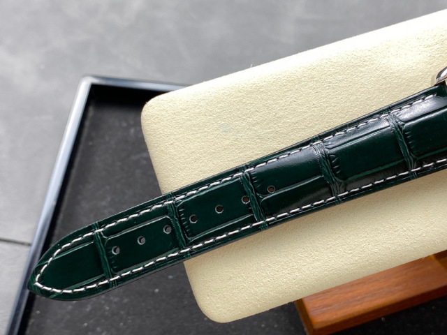 Longines Focus on big factory goods