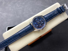 Longines Focus on big factory goods