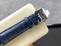 Longines Focus on big factory goods