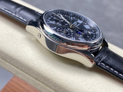 Longines Focus on big factory goods