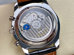 Longines Focus on big factory goods