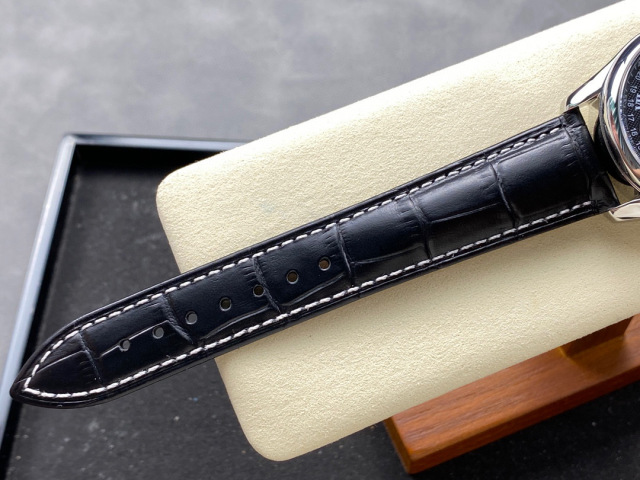 Longines Focus on big factory goods