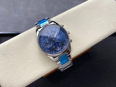 Longines Focus on big factory goods