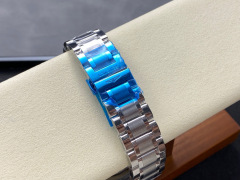 Longines Focus on big factory goods