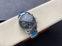 Longines Focus on big factory goods