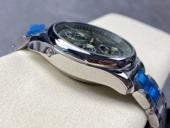 Longines Focus on big factory goods