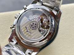 Longines Focus on big factory goods