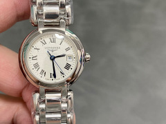 Longines Focus on big factory goods