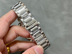 Longines Focus on big factory goods