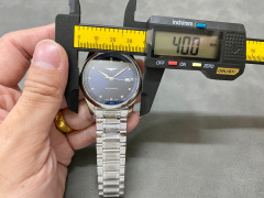 Longines Focus on big factory goods