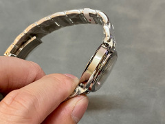 Longines Focus on big factory goods
