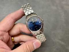 Longines Focus on big factory goods