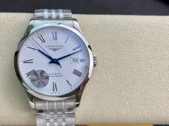 Longines Focus on big factory goods